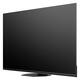Hisense 65U8NQ Hisense 65U8NQ