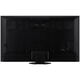 Hisense 65U8NQ Hisense 65U8NQ