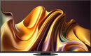 Hisense 65U8NQ Hisense 65U8NQ