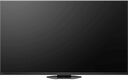 Hisense 65U8NQ Hisense 65U8NQ