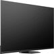 Hisense 65U8NQ Hisense 65U8NQ
