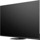 Hisense 65U8NQ Hisense 65U8NQ