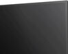 Hisense 65U8NQ
