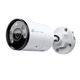 TP-Link VIGI C385(4mm) TP-Link VIGI C385(4mm)