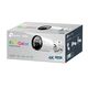 TP-Link VIGI C385(4mm)