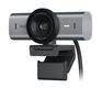 Logitech 960-001530 Logitech 960-001530