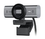 Logitech 960-001530 Logitech 960-001530