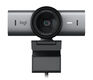Logitech 960-001530 Logitech 960-001530