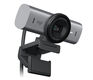 Logitech 960-001530 Logitech 960-001530