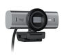 Logitech 960-001530 Logitech 960-001530