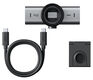 Logitech 960-001530 Logitech 960-001530