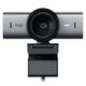 Logitech 960-001530