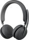 Logitech 981-001311 Logitech 981-001311