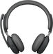 Logitech 981-001311 Logitech 981-001311