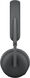 Logitech 981-001311 Logitech 981-001311