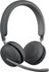 Logitech 981-001311 Logitech 981-001311