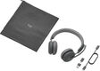 Logitech 981-001311