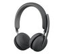 Logitech 981-001311