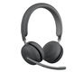 Logitech 981-001311