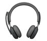 Logitech 981-001311