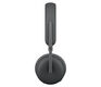 Logitech 981-001311