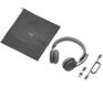 Logitech 981-001311
