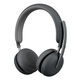 Logitech 981-001311