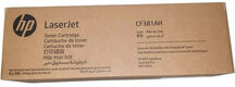 HP CF381AH