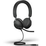 Jabra 24189-999-999&nbsp;<img style='position: relative;margin:0' src='/image/only_to_order_edit.gif' alt='На заказ' title='На заказ' />