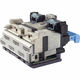 HP 3WW75A
