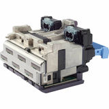 HP 3WW75A&nbsp;<img style='position: relative;margin:0' src='/image/only_to_order_edit.gif' alt='На заказ' title='На заказ' />