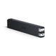 Epson C13T02Y100