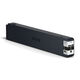 Epson C13T02Y100