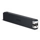 Epson C13T02S100
