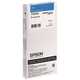 Epson C13T43U240 Epson C13T43U240