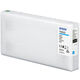 Epson C13T43U240 Epson C13T43U240
