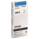 Epson C13T43U240
