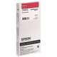 Epson C13T43U340