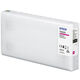 Epson C13T43U340