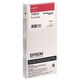Epson C13T43U340