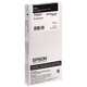 Epson C13T43U140
