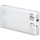 Epson C13T43U140