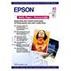 Epson C13S041261