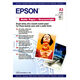 Epson C13S041261