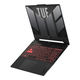 ASUS 90NR0I25-M001D0 ASUS 90NR0I25-M001D0