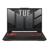 Ноутбук ASUS 90NR0I25-M001D0&nbsp;<img style='position: relative;margin:0' src='/image/only_to_order_edit.gif' alt='На заказ' title='На заказ' />