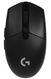 Logitech 910-005286 Logitech 910-005286