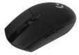 Logitech 910-005286 Logitech 910-005286