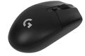 Logitech 910-005286 Logitech 910-005286