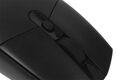 Logitech 910-005286 Logitech 910-005286